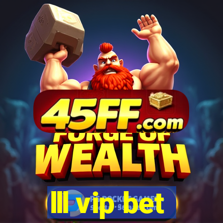 lll vip bet